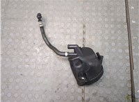  Бачок гидроусилителя BMW 5 F07 Gran Turismo 2010-2017 20592967 #1