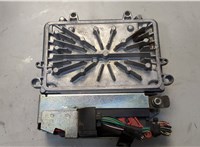  Блок управления двигателем Ford Kuga 2008-2012 20592968 #2