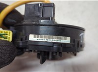  Шлейф руля Suzuki Grand Vitara 2005-2016 20592970 #2