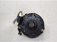  Шлейф руля Suzuki Grand Vitara 2005-2016 20592970 #3