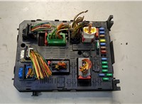  Блок управления BSI (Блок предохранителей) Peugeot 3008 2009-2016 20592971 #1