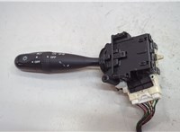  Переключатель поворотов Suzuki Grand Vitara 2005-2016 20592972 #1