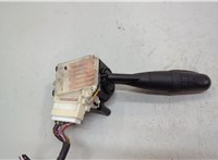  Переключатель поворотов Suzuki Grand Vitara 2005-2016 20592972 #2