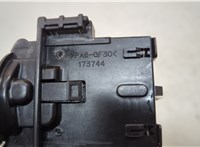  Переключатель поворотов Suzuki Grand Vitara 2005-2016 20592972 #3