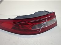 8X2313405BC Фонарь (задний) Jaguar XF 2007-2015 20592973 #1