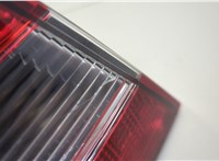 8X2313405BC Фонарь (задний) Jaguar XF 2007-2015 20592973 #2