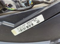 8X2313405BC Фонарь (задний) Jaguar XF 2007-2015 20592973 #5