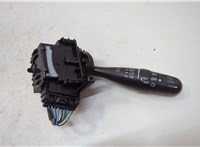  Переключатель дворников (стеклоочистителя) Suzuki Grand Vitara 2005-2016 20592974 #1