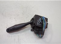  Переключатель дворников (стеклоочистителя) Suzuki Grand Vitara 2005-2016 20592974 #2