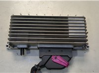 4F0035223L Усилитель звука Audi A6 (C6) 2004-2011 20592975 #1