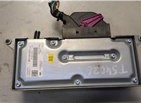 4F0035223L Усилитель звука Audi A6 (C6) 2004-2011 20592975 #2
