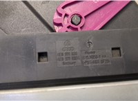 4F0035223L Усилитель звука Audi A6 (C6) 2004-2011 20592975 #3