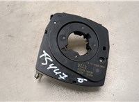 8200328899 Датчик угла поворота Renault Laguna 2 2001-2007 20592976 #1