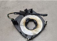 8200328899 Датчик угла поворота Renault Laguna 2 2001-2007 20592976 #2