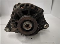  Генератор Nissan Micra K12E 2002-2010 20592977 #1