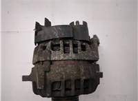  Генератор Nissan Micra K12E 2002-2010 20592977 #2