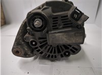  Генератор Nissan Micra K12E 2002-2010 20592977 #3