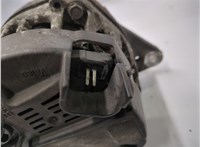  Генератор Nissan Micra K12E 2002-2010 20592977 #4