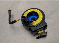  Шлейф руля Hyundai Santa Fe 2005-2012 20592981 #1