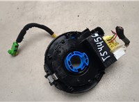  Шлейф руля Hyundai Santa Fe 2005-2012 20592981 #2