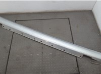  Накладка на порог Mercedes E W211 2002-2009 20592982 #1