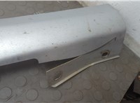  Накладка на порог Mercedes E W211 2002-2009 20592982 #2