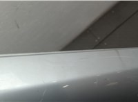  Накладка на порог Mercedes E W211 2002-2009 20592982 #3