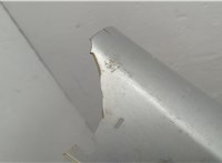  Накладка на порог Mercedes E W211 2002-2009 20592982 #4