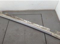  Накладка на порог Mercedes E W211 2002-2009 20592982 #5