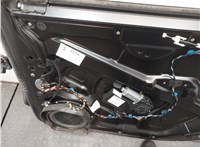 7L0831056L Дверь боковая (легковая) Volkswagen Touareg 2002-2007 20592983 #2