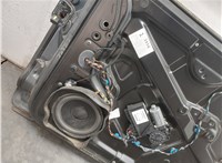 7L0831056L Дверь боковая (легковая) Volkswagen Touareg 2002-2007 20592983 #3