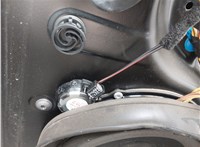 7L0831056L Дверь боковая (легковая) Volkswagen Touareg 2002-2007 20592983 #4