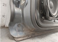 7L0831056L Дверь боковая (легковая) Volkswagen Touareg 2002-2007 20592983 #5