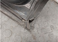 7L0831056L Дверь боковая (легковая) Volkswagen Touareg 2002-2007 20592983 #7