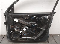 7L0831056L Дверь боковая (легковая) Volkswagen Touareg 2002-2007 20592983 #8