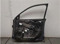 7L0831056L Дверь боковая (легковая) Volkswagen Touareg 2002-2007 20592983 #9