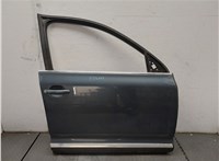7L0831056L Дверь боковая (легковая) Volkswagen Touareg 2002-2007 20592983 #1