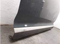 7L0831056L Дверь боковая (легковая) Volkswagen Touareg 2002-2007 20592983 #12