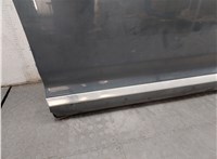 7L0831056L Дверь боковая (легковая) Volkswagen Touareg 2002-2007 20592983 #14