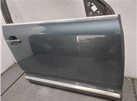7L0831056L Дверь боковая (легковая) Volkswagen Touareg 2002-2007 20592983 #17