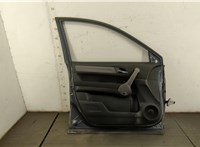  Стеклоподъемник электрический Honda CR-V 2006-2012 11497082 #2