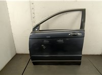  Стеклоподъемник электрический Honda CR-V 2006-2012 11497082 #1