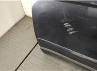  Стеклоподъемник электрический Honda CR-V 2006-2012 11497082 #3