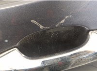  Стеклоподъемник электрический Honda CR-V 2006-2012 11497082 #5