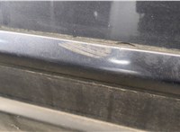  Стеклоподъемник электрический Honda CR-V 2006-2012 11497082 #6