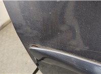  Стеклоподъемник электрический Honda CR-V 2006-2012 11497082 #7