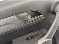  Стеклоподъемник электрический Honda CR-V 2006-2012 11497082 #8