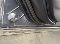  Стеклоподъемник электрический Honda CR-V 2006-2012 11497082 #9
