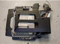  Блок управления двигателем Peugeot 5008 2009-2016 20592985 #1
