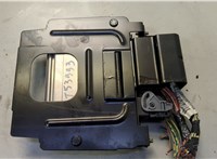  Блок управления двигателем Peugeot 5008 2009-2016 20592985 #2